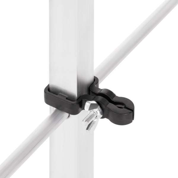 Antena kierunkowa do cyfrowej telewizji naziemnej DVB-T2 filtr LTE 4K Cabletech - obrazek 4