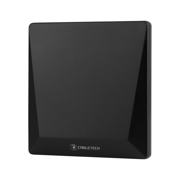 Antena DVB-T2 do tv naziemnej POKOJOWA Cabletech