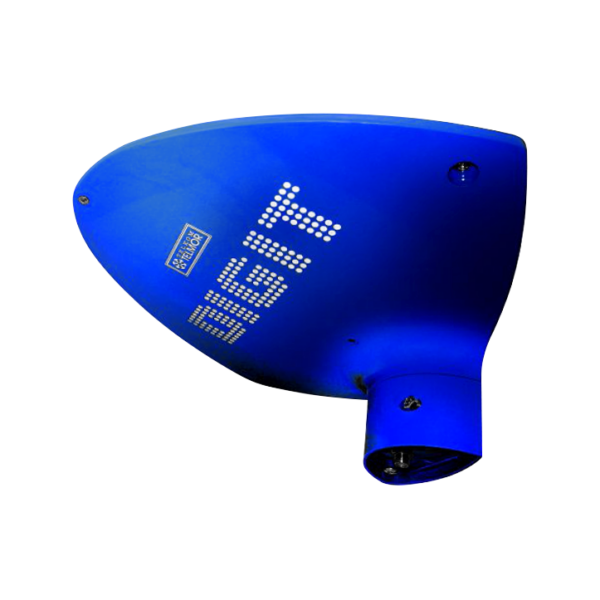 Antena DVB-T2 aktywna DIGIT 5G PROTECTED LTE Telkom Telmor