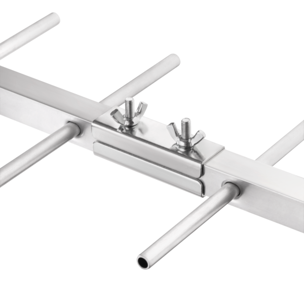 Antena TV kierunkowa typu "Yagi" Cabletech filtr LTE - obrazek 5