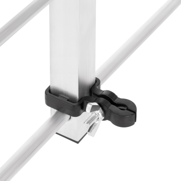 Antena TV kierunkowa typu "Yagi" Cabletech filtr LTE - obrazek 4