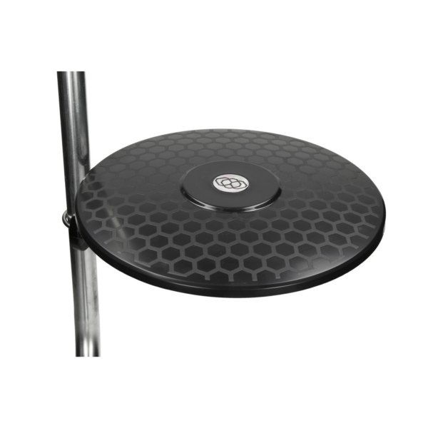 Antena dookólna do odbioru DVB-T/T2 - obrazek 7