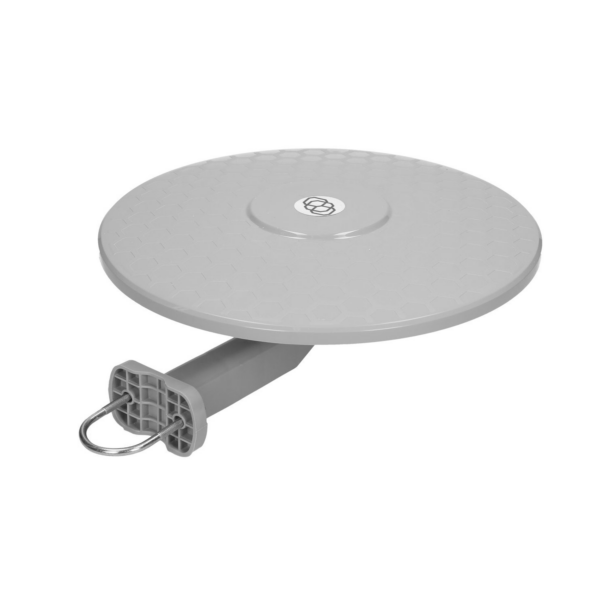 Antena dookólna do odbioru DVB-T/T2 - obrazek 4