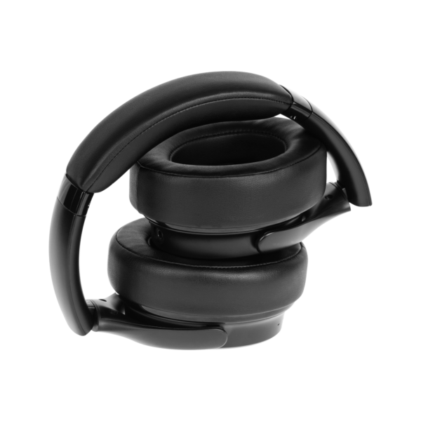 Słuchawki bezprzewodowe nauszne ANC BT 5.0 Bluetooth F3A Kruger&Matz - obrazek 5