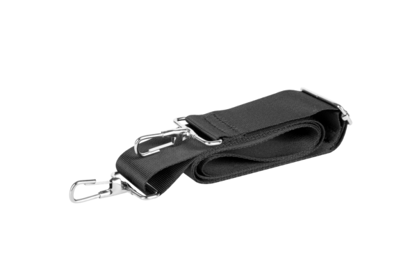 Głośnik karaoke BT mikrofon FM USB AUX Rebel - obrazek 5
