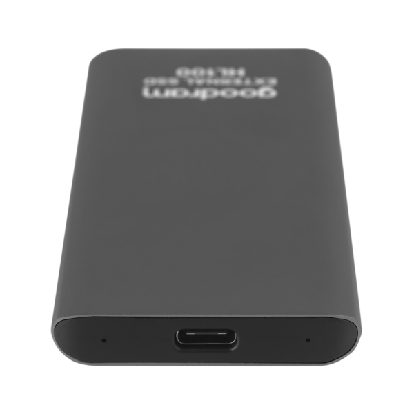 Dysk SSD Goodram HL100 1TB GB USB 3.2 - obrazek 4