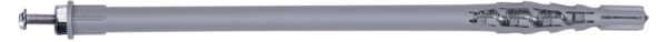 Kołek do mocowania na elewacji Ebolt 12*160 mm z gwintem wewnetrznym m5 - obrazek 5