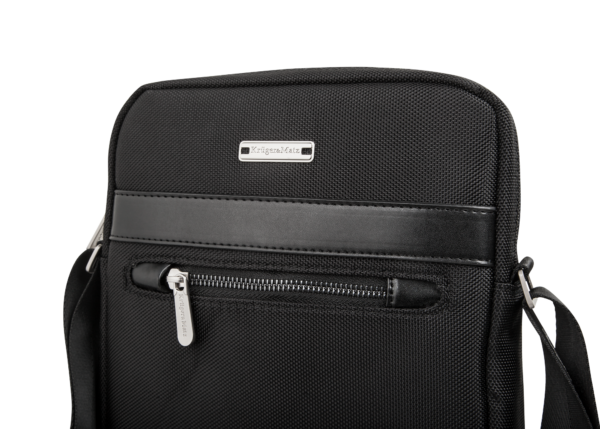 Torba Kruger&Matz na tablet 10,1" - obrazek 3