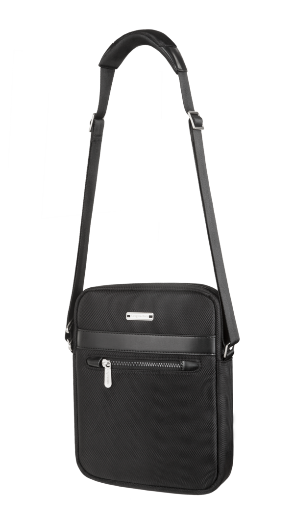 Torba Kruger&Matz na tablet 10,1"