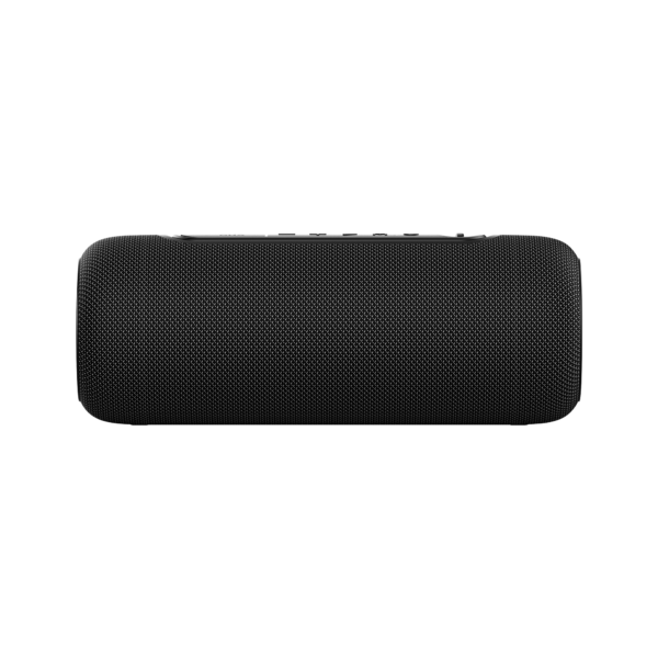 Głośnik Bluetooth 5.0 IPX5 USB AUX 20W RGB bezprzewodowy Kruger&Matz Street - obrazek 7