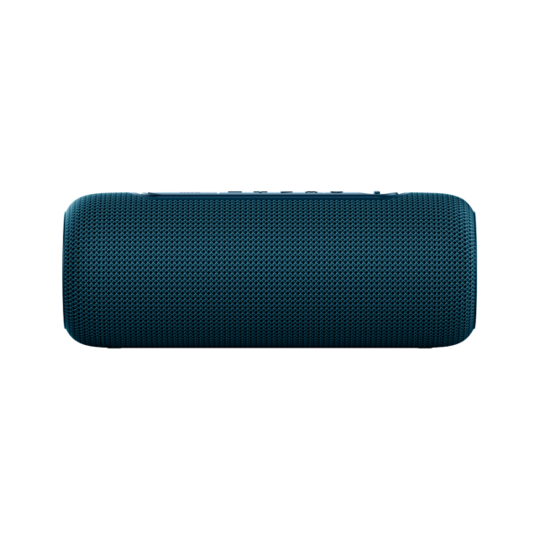 Głośnik Bluetooth 5.0 IPX5 USB AUX 20W RGB bezprzewodowy Kruger&Matz Street - obrazek 7