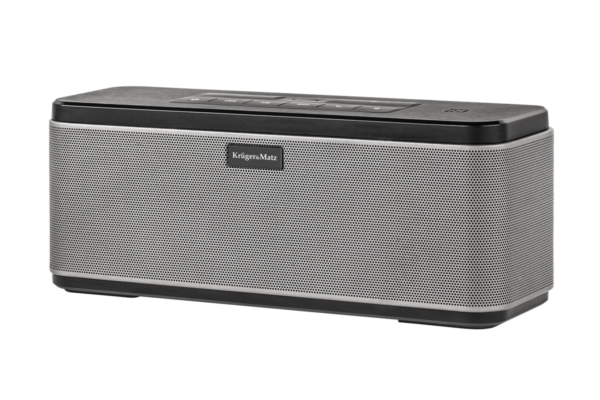 Głośnik Bluetooth Kruger&Matz Executive