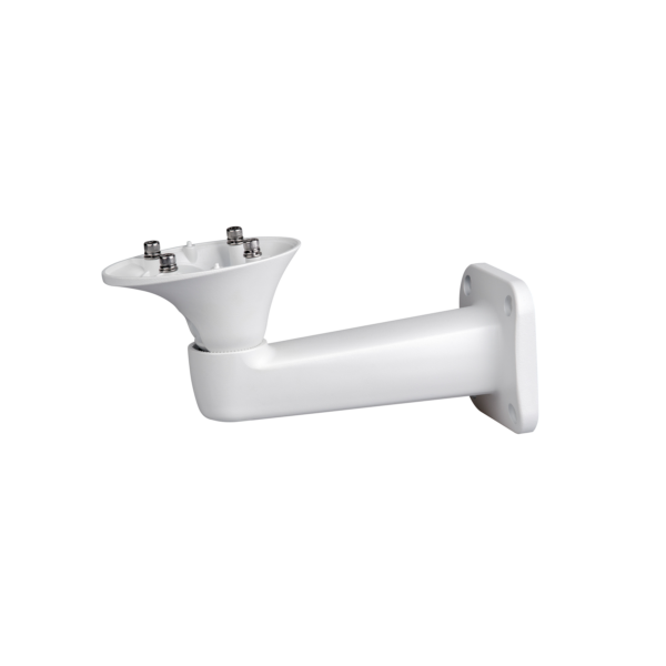 UCHWYT DAHUA PFB604W
