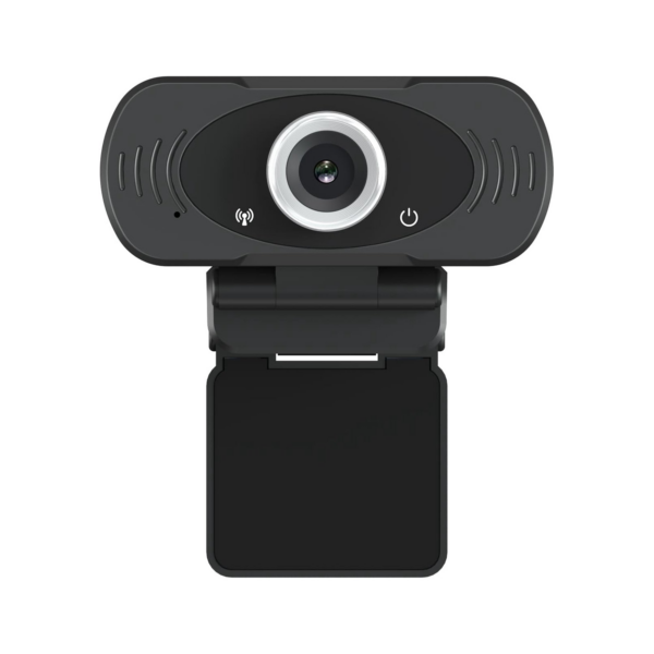 Kamerka komputerowa Xiaomi IMILAB Webcam 1080p - obrazek 2