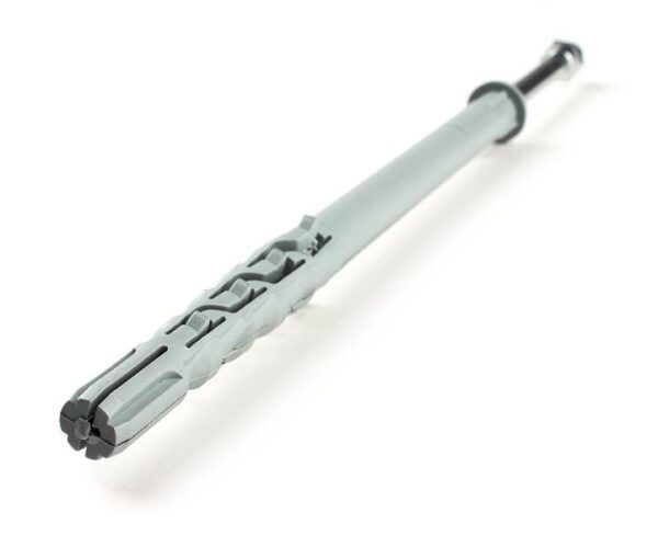 Kołek do mocowania na elewacji Ebolt 12*160 mm z gwintem wewnetrznym m5 - obrazek 2