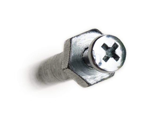 Kołek do mocowania na elewacji Ebolt 12*160 mm z gwintem wewnetrznym m5 - obrazek 4