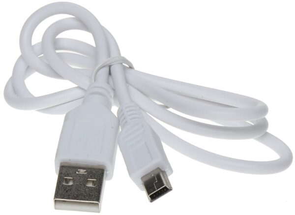 KONWERTER HDMI/AV - obrazek 5