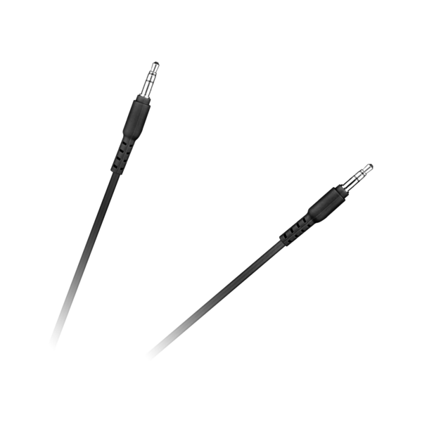 Głośnik Bluetooth 5.0 FM USB AUX Rebel KOM0943 - obrazek 4