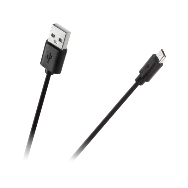 Głośnik Bluetooth 5.0 FM USB AUX Rebel KOM0943 - obrazek 5