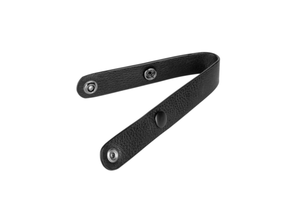 Głośnik Bluetooth 5.0 FM USB AUX Rebel KOM0943 - obrazek 3