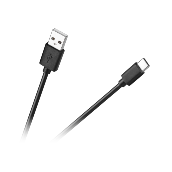 Mikrofon gamingowy vlogerowy USB Kruger&Matz Warrior GV-200 streamingowy - obrazek 5