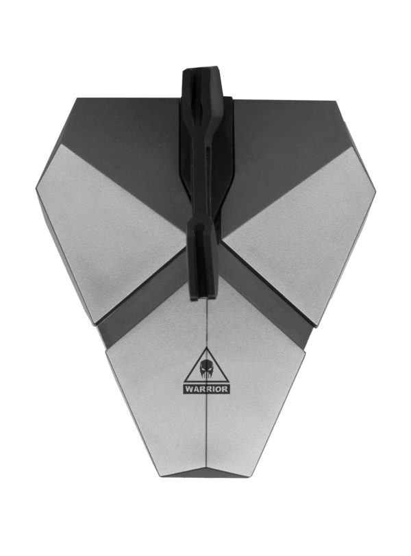 Mouse bungee Kruger&Matz Warrior GB-10 - obrazek 2