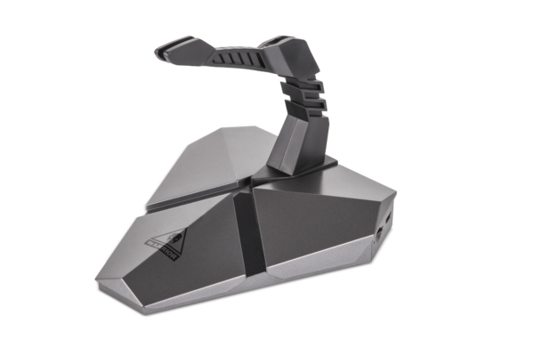 Mouse bungee Kruger&Matz Warrior GB-10
