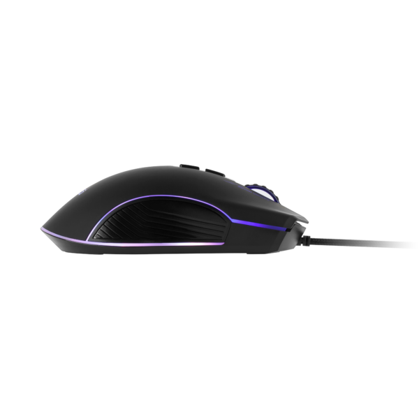 Mysz gamingowa Kruger&Matz Warrior GM-70 - obrazek 5