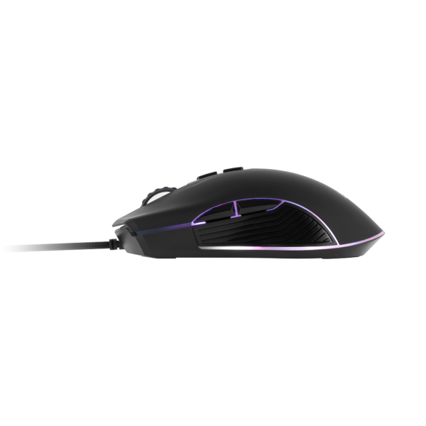 Mysz gamingowa Kruger&Matz Warrior GM-70 - obrazek 4