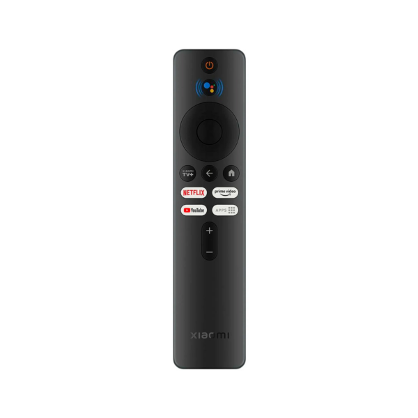Odtwarzacz multimedialny Xiaomi TV Box S 2nd Gen 8 GB 4K przystawka smart - obrazek 3