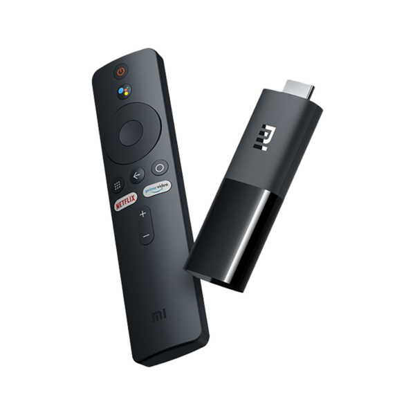 Przystawka TV XIAOMI Mi TV Stick odtwarzacz multimedialny