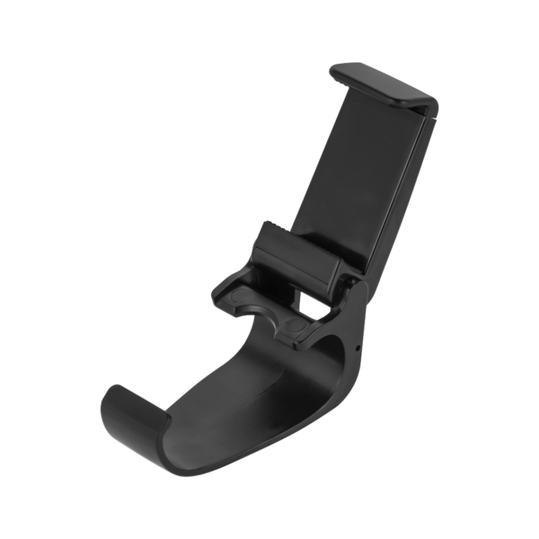 Pad do telefonu smartfona bezprzewodowy Bluetooth PS3 PC iOS Android Rebel - obrazek 5