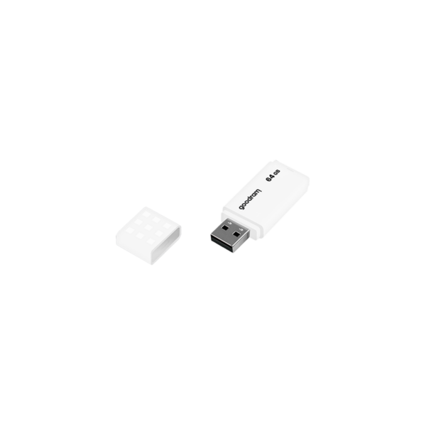 Pendrive Goodram USB 2.0 64 GB - obrazek 2