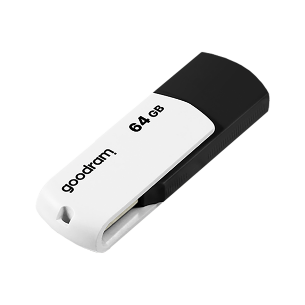 Pendrive Goodram USB 2.0 64 GB - obrazek 3
