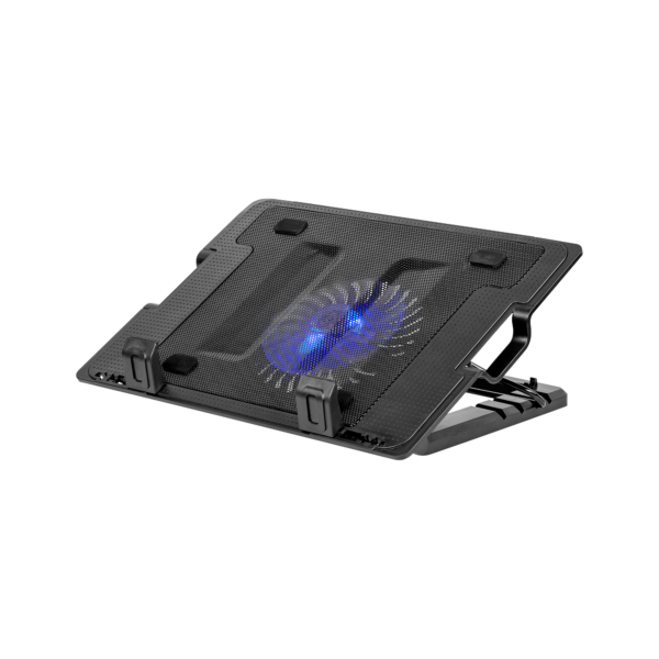 Podstawka chłodząca pod laptop Rebel