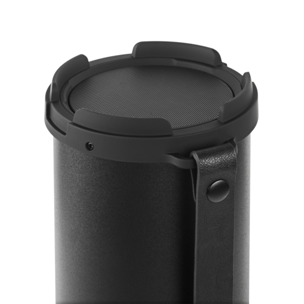 Głośnik Bluetooth Kruger&Matz Joy - obrazek 3