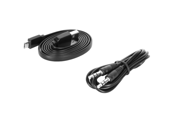 Głośnik Bluetooth Kruger&Matz Discovery Lite - obrazek 5