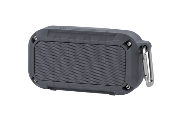 Głośnik Bluetooth Kruger&Matz Discovery Lite - obrazek 2
