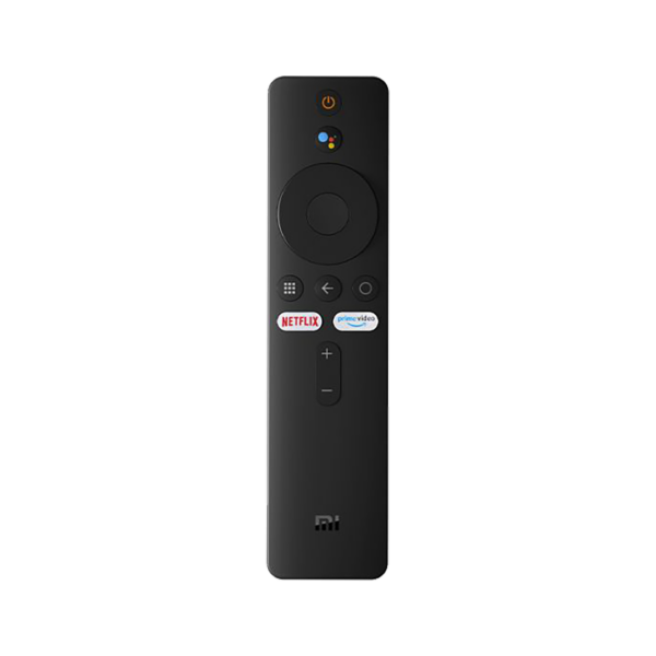 Przystawka TV XIAOMI Mi TV Stick odtwarzacz multimedialny - obrazek 2