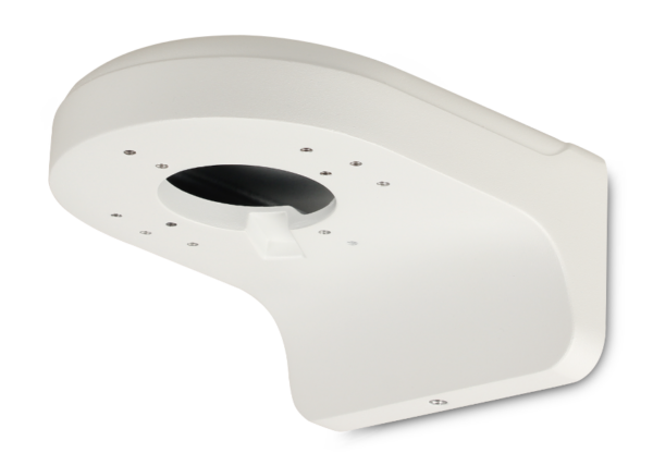 UCHWYT DAHUA PFB204W