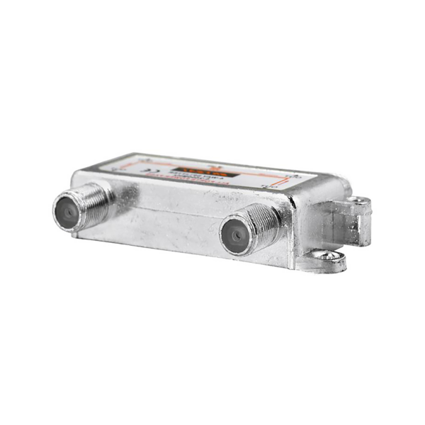 Splitter 4way 5-2450MHz LX5104 - obrazek 3