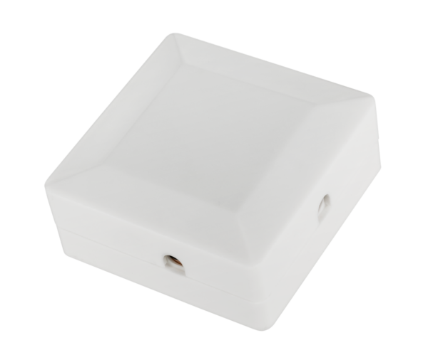 Splitter TV 2-way