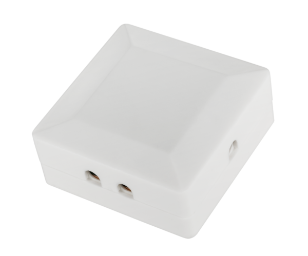 Splitter TV 3-way