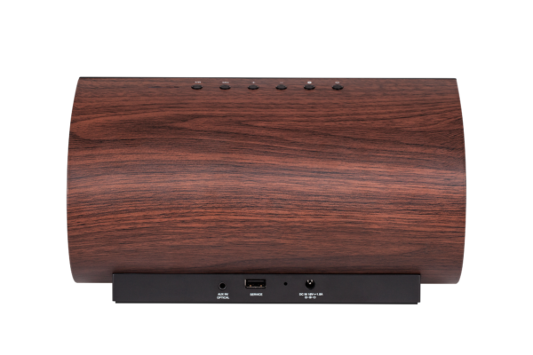 Głośnik Bluetooth Kruger&Matz Infinity - obrazek 3