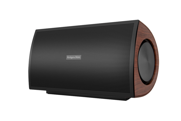 Głośnik Bluetooth Kruger&Matz Infinity
