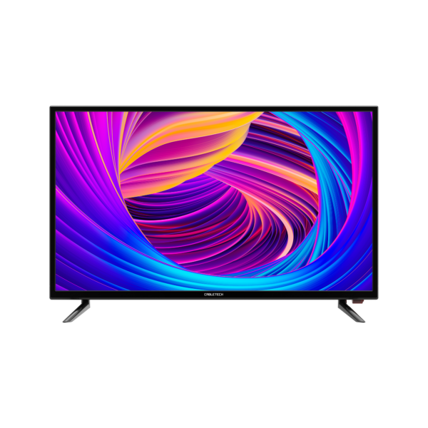 Telewizor 32" Cabletech