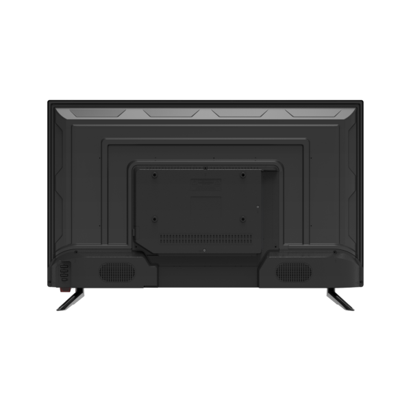 Telewizor 32" Cabletech - obrazek 3