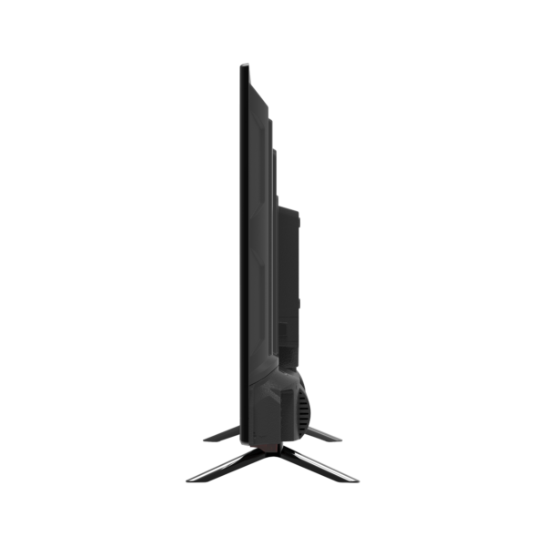 Telewizor 32" Cabletech - obrazek 4