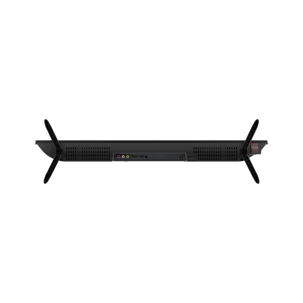 Telewizor 32'' Cabletech HD 2xHDMI USB DVB-T2 HEVC - obrazek 7