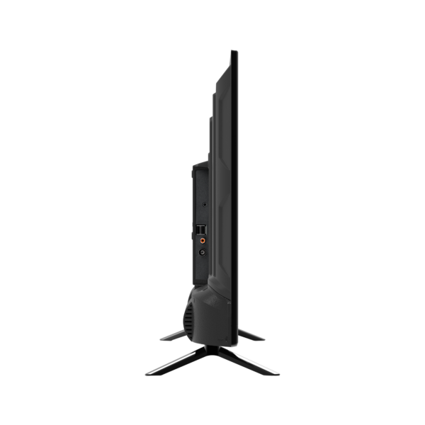 Telewizor 32" Cabletech - obrazek 5